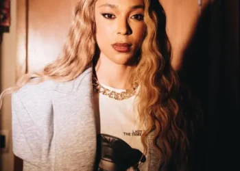 erika-hilton-processa-antonia-fontenelle-por-racismo-e-transfobia