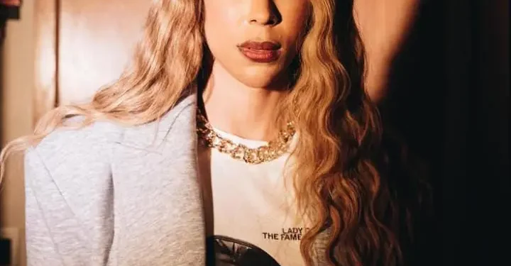 erika-hilton-processa-antonia-fontenelle-por-racismo-e-transfobia