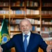 “inaceitavel”:-lula-manifesta-solidariedade-a-ministros-do-stf-apos-revogacao-de-vistos-pelos-eua
