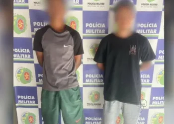 adolescente-morre-apos-soco-no-peito-durante-brincadeira-em-formoso