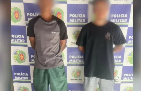 adolescente-morre-apos-soco-no-peito-durante-brincadeira-em-formoso