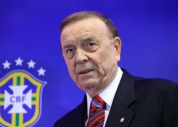 morre-o-ex-presidente-da-cbf-jose-maria-marin