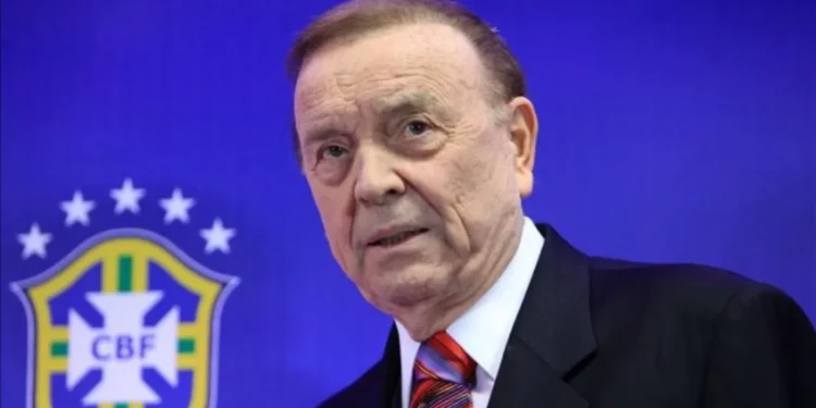morre-o-ex-presidente-da-cbf-jose-maria-marin