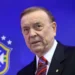 morre-o-ex-presidente-da-cbf-jose-maria-marin