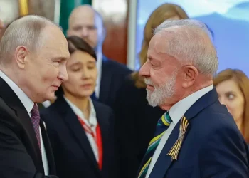 desde-o-inicio-da-guerra-na-ucrania,-brasil-dobra-importacoes-da-russia