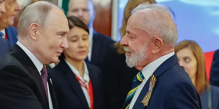 desde-o-inicio-da-guerra-na-ucrania,-brasil-dobra-importacoes-da-russia
