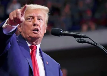 eua-nao-concordam-com-reformas-da-oms-sobre-combate-a-pandemias