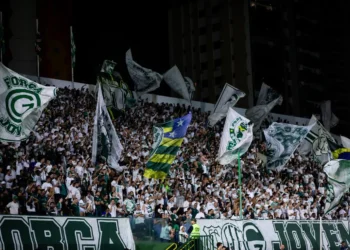 goias-x-cuiaba:-onde-assistir,-horario-e-escalacoes