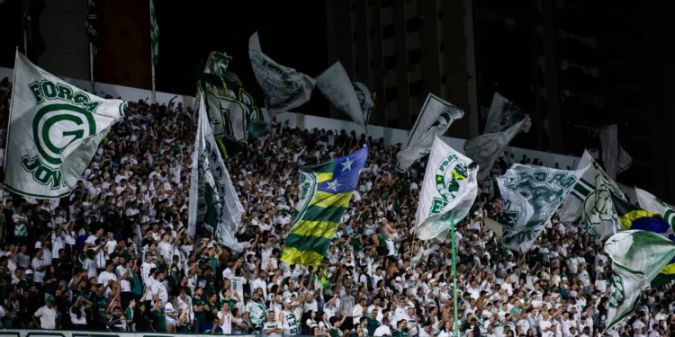 goias-x-cuiaba:-onde-assistir,-horario-e-escalacoes