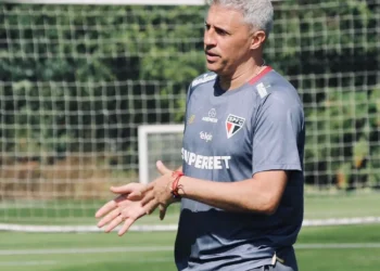 sao-paulo-x-corinthians:-onde-assistir,-horario-e-escalacoes