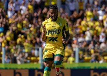 mirassol-x-santos:-onde-assistir,-horario-e-escalacoes