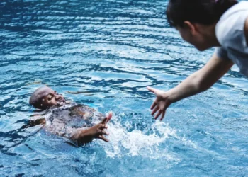 aumento-de-afogamentos-em-criancas-preocupa-durante-as-ferias-escolares