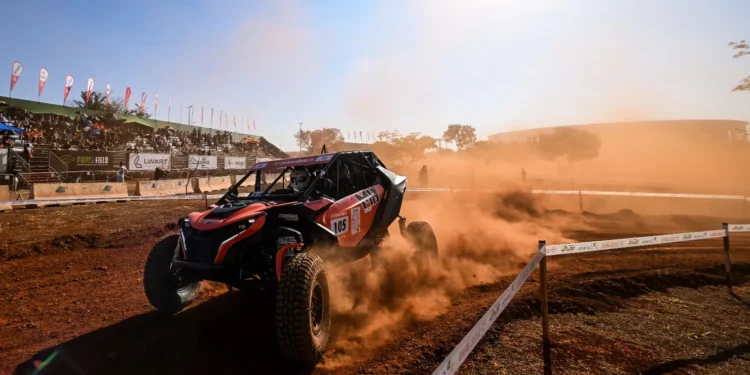 doe-alimentos,-ganhe-ingresso-e-sinta-a-emocao-do-rally-dos-sertoes-em-goiania