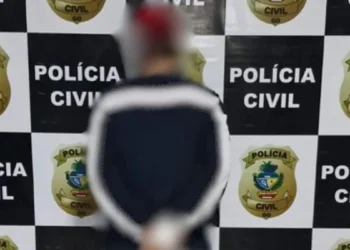 dentista-e-preso-por-ofensas-racistas,-homofobicas-e-classistas-em-redes-sociais-em-goianesia