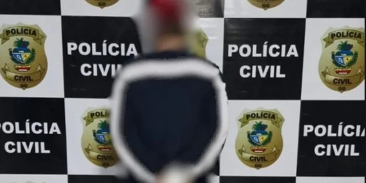 dentista-e-preso-por-ofensas-racistas,-homofobicas-e-classistas-em-redes-sociais-em-goianesia