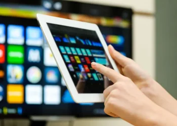 servicos-digitais-lideram-mercado-de-voz-e-desafiam-operadoras-tradicionais