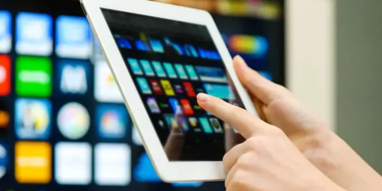 servicos-digitais-lideram-mercado-de-voz-e-desafiam-operadoras-tradicionais