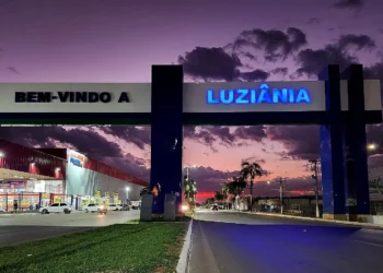 luziania-go-encerra-inscricoes-nesta-segunda-para-145-vagas