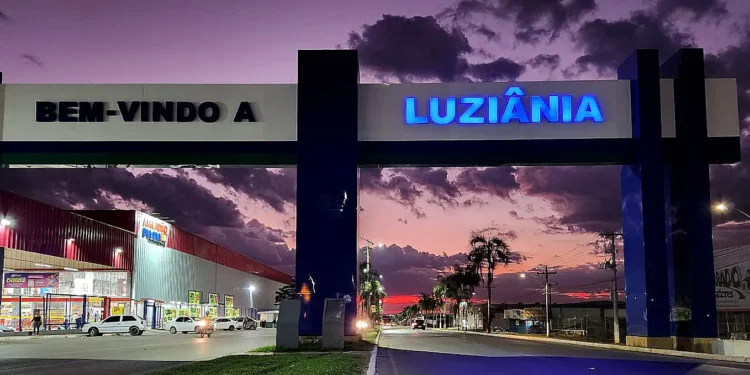 luziania-go-encerra-inscricoes-nesta-segunda-para-145-vagas