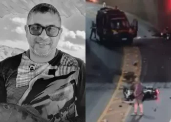 motociclista-morre-em-acidente-na-avenida-castelo-branco,-em-goiania