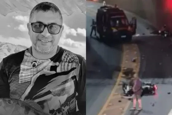 motociclista-morre-em-acidente-na-avenida-castelo-branco,-em-goiania