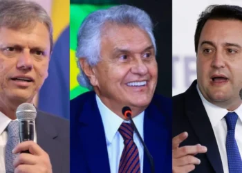 direita-se-divide-e-busca-rumo-apos-afastamento-de-bolsonaro
