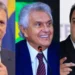 direita-se-divide-e-busca-rumo-apos-afastamento-de-bolsonaro