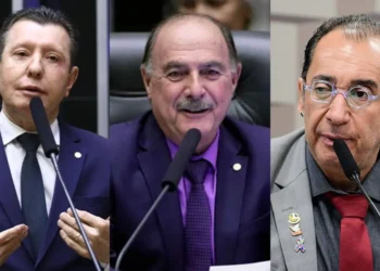 mais-deputados?-lula-diz-nao,-e-bola-agora-esta-com-o-congresso