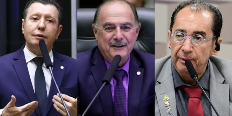 mais-deputados?-lula-diz-nao,-e-bola-agora-esta-com-o-congresso