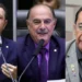 mais-deputados?-lula-diz-nao,-e-bola-agora-esta-com-o-congresso