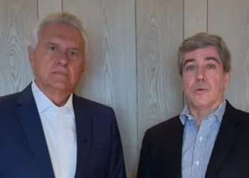 governo-de-goias-convoca-empresarios-para-reagir-ao-tarifaco-de-trump