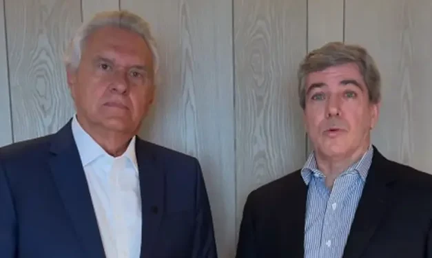 governo-de-goias-convoca-empresarios-para-reagir-ao-tarifaco-de-trump