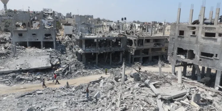 tiroteios-em-gaza-deixam-ao-menos-73-mortos-e-150-feridos-durante-busca-por-ajuda