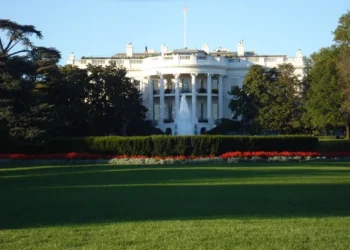 eua-ja-planejavam-investigacao-contra-brasil-desde-marco,-revela-relatorio