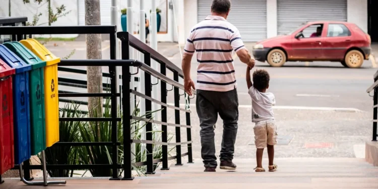 mutirao-da-defensoria-busca-reconhecer-paternidade-e-maternidade-em-goias