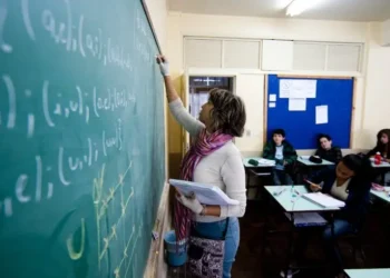 76-municipios-goianos-podem-perder-verba-federal-da-educacao-por-falhas-em-dados