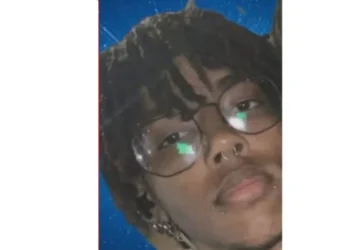 trabalhador-morre-apos-ser-atingido-na-cabeca-por-aro-de-pneu-em-unidade-de-entulhos-no-df