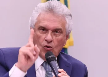 caiado-patina-para-se-firmar-como-presidenciavel-em-2026