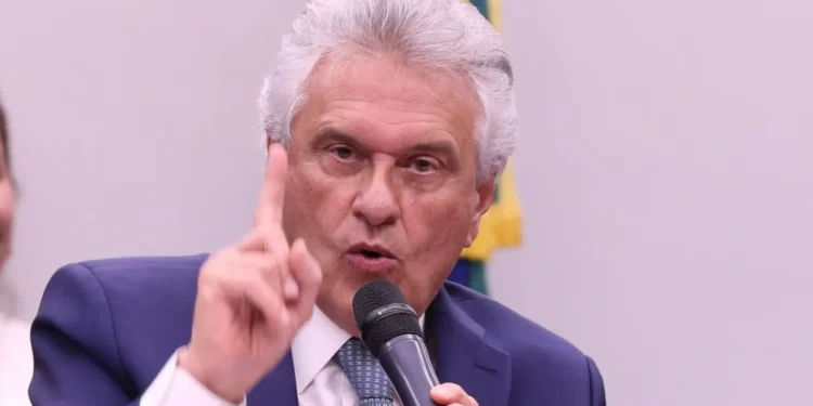 caiado-patina-para-se-firmar-como-presidenciavel-em-2026