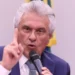 caiado-patina-para-se-firmar-como-presidenciavel-em-2026