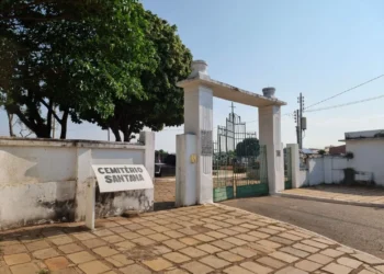 capital-notifica-responsaveis-por-jazigos-abandonados-nos-cemiterios-parque-e-santana