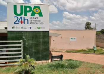 bebe-de-tres-meses-morre-em-abadia-de-goias