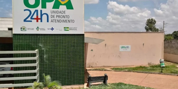 bebe-de-tres-meses-morre-em-abadia-de-goias