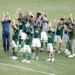 goias-alcanca-maior-pontuacao-de-sua-historia-em-um-primeiro-turno-da-serie-b