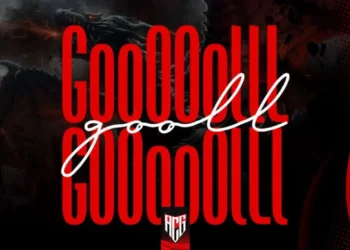 atletico-go-nunca-perdeu-para-operario:-confira-historico