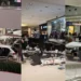 carro-invade-shopping-flamboyant-em-alta-velocidade-e-condutor-e-preso