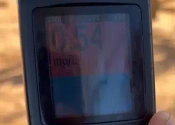 motorista-bebado-e-preso-apos-manobra-proibida-e-quase-causar-acidente-na-br-153