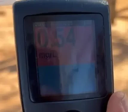 motorista-bebado-e-preso-apos-manobra-proibida-e-quase-causar-acidente-na-br-153