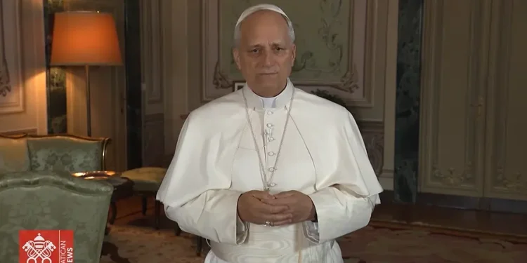 israel-intensifica-ofensiva-em-gaza-enquanto-onu-alerta-para-colapso-humanitario