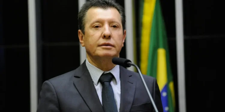 jose-nelto-critica-familia-bolsonaro-e-defende-acordo-entre-brasil-e-europa